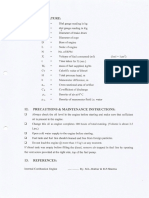 ICE_Manual_page12.pdf