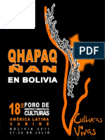 Qhapaq_Nan_en_Bolivia_2011.pdf
