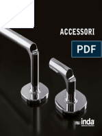 Brochure Accessories 2017 PDF