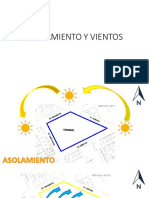 Definiciones de Centros Comerciales Del ICSC