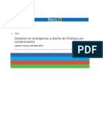 4poder Curativo de La Tierra Geoterapia