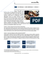 Poultry_Ag_Innovations (1).pdf