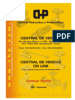 catalogo_ermeto_conexoes.pdf