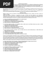 Cuestionario Marco -Parcial Para Notas Del 30% Periodo 2019 -1