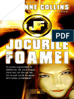 331114831-Suzanne-Collins-Jocurile-Foamei-1.pdf