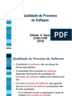 Aula14-Processo e Melhoria de Processo