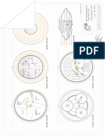 Spaceship Concept - 2012.PDF