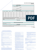 formato_devolucion_aportes.pdf