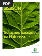 p22on Dezembro 2017 Final