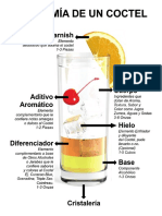 COCTELERÍA A IMPRIMIR.pdf