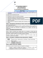 Activacion_vehiculo__por_robo-hurto_persona_individual.pdf