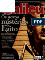 Revista Galileu - 12-06 - Como Conquistar.pdf