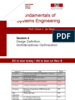 MIT16 842F15 Ses 6 Des Def PDF