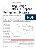 Estimando parámetros de diseño en sistemas de refrigeración por propano.pdf