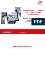 Semana 1.1. Introducción. Generalidades.pdf