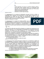 Ejercicios_Propuestos_Tema05_ff.pdf
