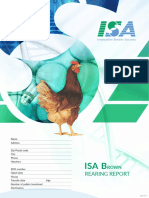 Isa Brown CS WW Rearing Report 4PP L8120-1 PDF