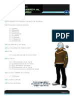 validacion de un metodo cromatografico para la determinacion de cannabis