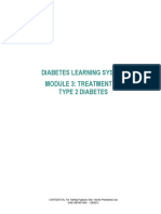 Module_3_Type_2_Diabetes_Treatment_Options.pdf