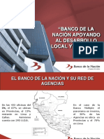 06.- Banco Nacion
