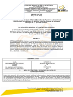 Manual de Funciones 2018 PDF