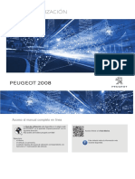 2008.pdf