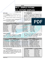 futuro_simples_-_exercicios.pdf