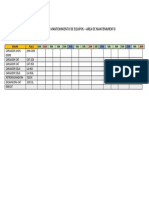 CONTROL DE PROGRAMA DE MTTO-TALLER LINEA AMARILLA.docx