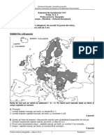 D e F Geografie Cls 12 Si 004 PDF