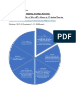 Mappingscientificreseach