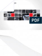 GRP-Catalogue-2017s.pdf