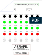 Diagram CP Model123