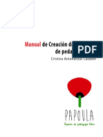 Manual-de-Creación-de-Proyectos-de-Pedagogía-Activa-1.pdf