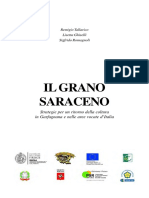 libretto-il-grano-saraceno-1.pdf