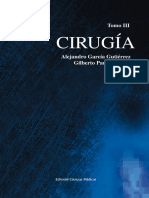 cirugia III.pdf