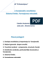 Encefal. Sistem limbic. Form.retic.,.pptx