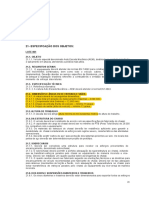 Especificações de Auto Escada (para análise da DIM).pdf