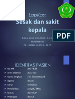 Laporan Kasus PPT (Zihan Aulia Nugraha)