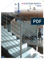 Catalogo Inox Total PDF