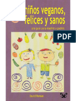 227729919-Roman-Molto-David-Ninos-veganos-felices-y-sanos-10310-r1-0-pdf.pdf