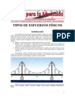 tipos de esfuerzos.pdf