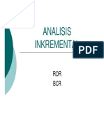 9-analisis-inkremental-compatibility-mode.pdf