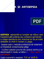 aseptica 2015.ppt