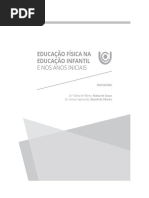 EDUCAÇÃO FÍSICA NA EDUCAÇÃO INFANTIL E NOS ANOS INICIAIS.pdf