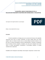 EL ARTE DE LA RELAJACIÓN.pdf