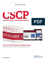 CSCP Ls 2018 Brochure 8.5x11