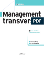 La boîte à outils du management transversal.pdf