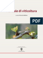 8677 Manuale Di Viticoltura 04 11 PDF