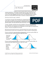 Stats-TipsAndTricksForNormalDistributions.pdf