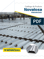 Catalogo NOVALOSA (1).pdf